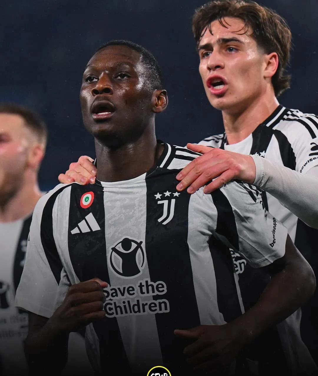 雷火电竞-包含马德里双雄相继获胜，联赛竞争白热化的词条