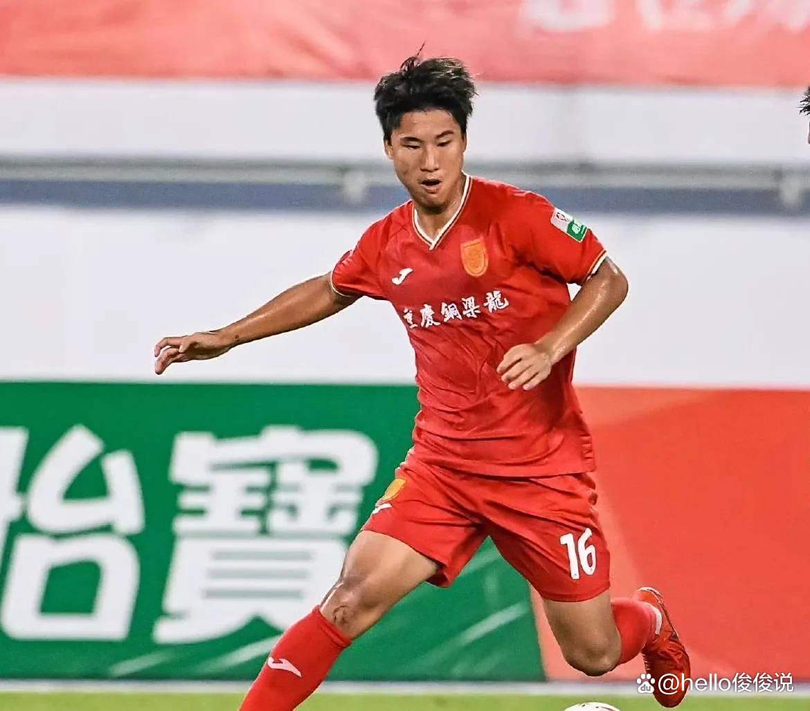 包含马德里双雄相继获胜,联赛竞争白热化的词条 包含马德里双雄相继获胜,联赛竞争白热化的词条