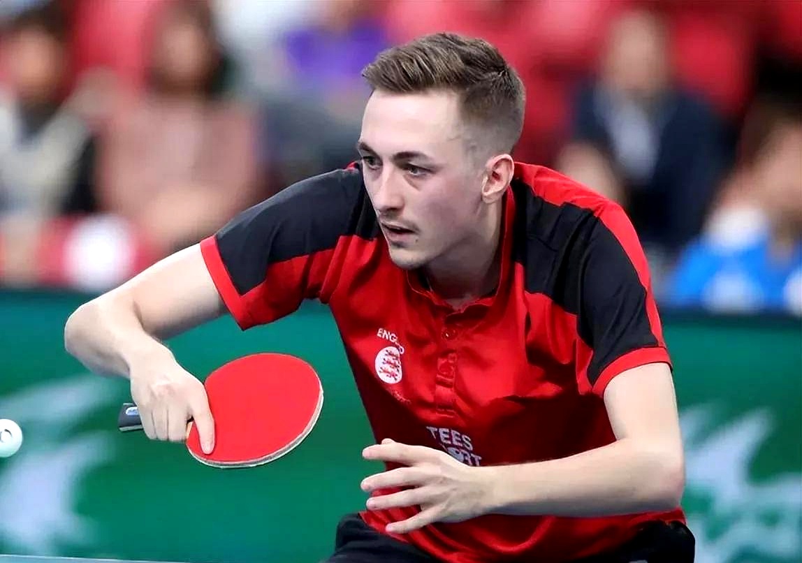 雷火电竞网站-英国选手意外夺冠，传奇之路持续