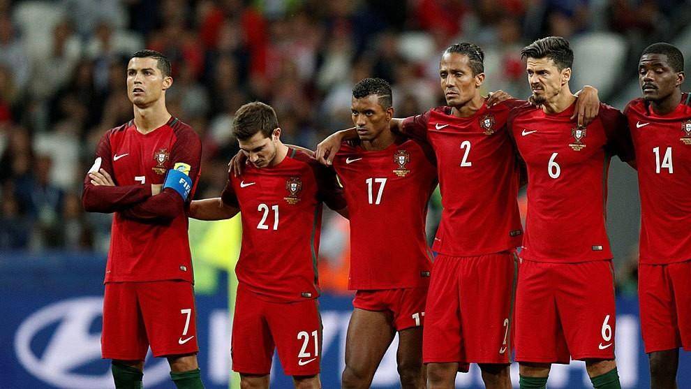 引人关注!欧预赛中的经典对决的简单介绍 引人关注!欧预赛中的经典对决的简单介绍