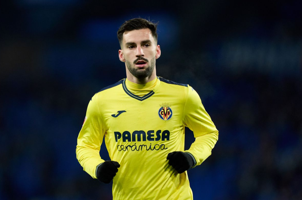 包含马德里竞技新援表现亮眼,球队迎来好消息的词条 包含马德里竞技新援表现亮眼,球队迎来好消息的词条