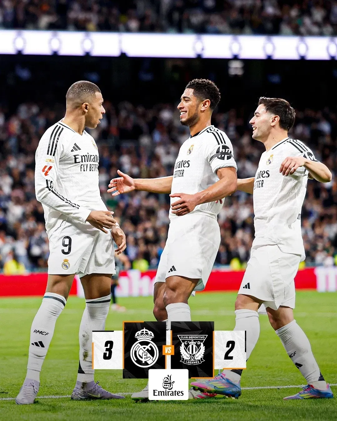 雷火电竞下载-包含皇马大胜切尔西，轻松晋级的词条