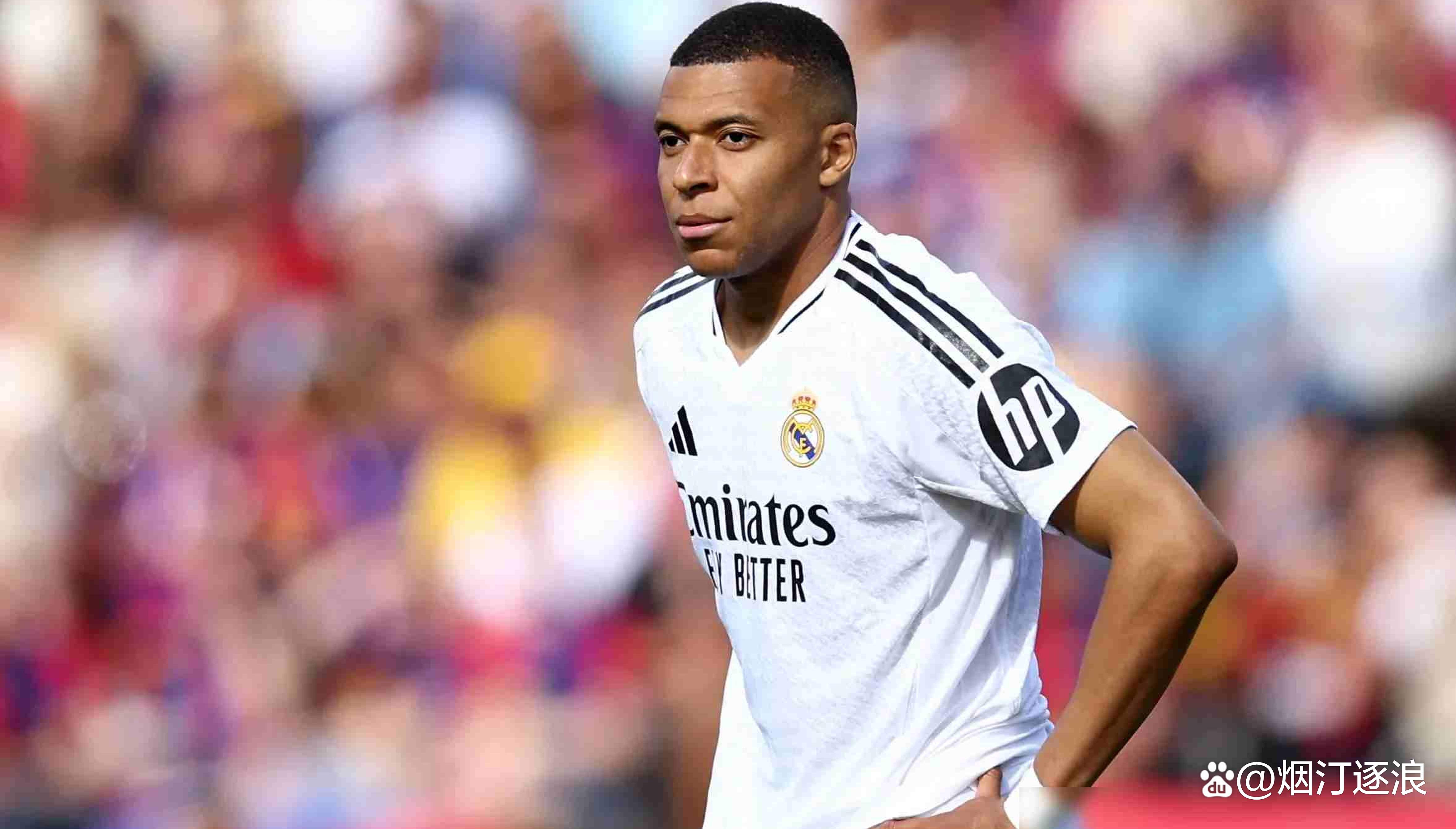 包含皇马大胜切尔西,轻松晋级的词条 包含皇马大胜切尔西,轻松晋级的词条