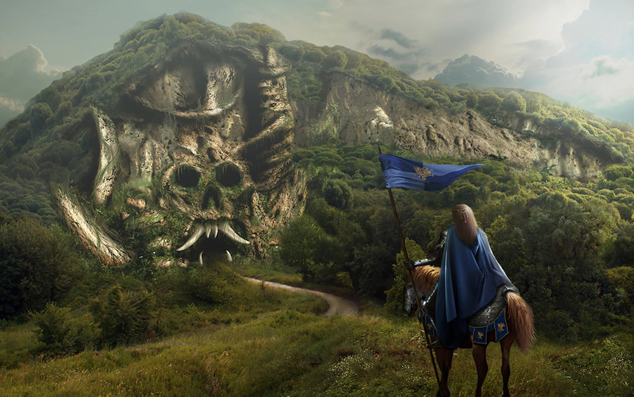 雷火电竞合作-罗马告负，晋级希望蒙上阴影的简单介绍