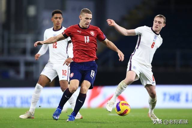 雷火电竞app-包含英格兰队士气高涨，备战瑞士国际友谊赛的词条