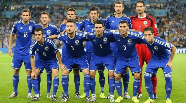 包含英格兰队士气高涨,备战瑞士国际友谊赛的词条 包含英格兰队士气高涨,备战瑞士国际友谊赛的词条