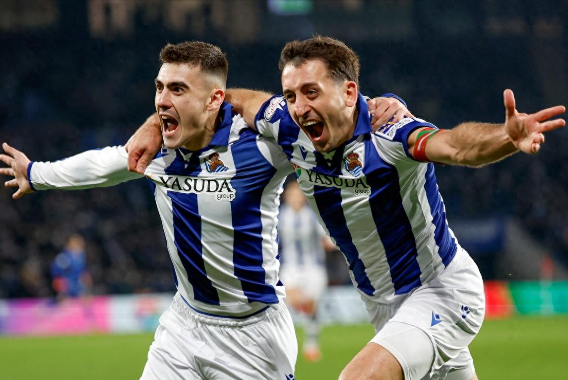 雷火电竞app-西班牙联赛最近火爆转会市场引多家球队竞逐的简单介绍