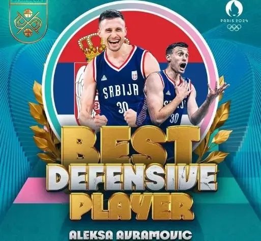 包含塞尔维亚队挺进下一轮,欧锦赛资格赛成绩令人瞩目的词条 包含塞尔维亚队挺进下一轮,欧锦赛资格赛成绩令人瞩目的词条