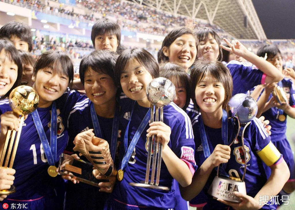 德国女足冠军战争惊险不断 德国女足冠军战争惊险不断