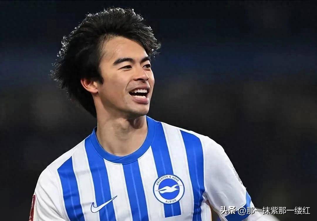 热刺逆转战胜布莱顿,继续保持不败战绩的简单介绍 热刺逆转战胜布莱顿,继续保持不败战绩的简单介绍