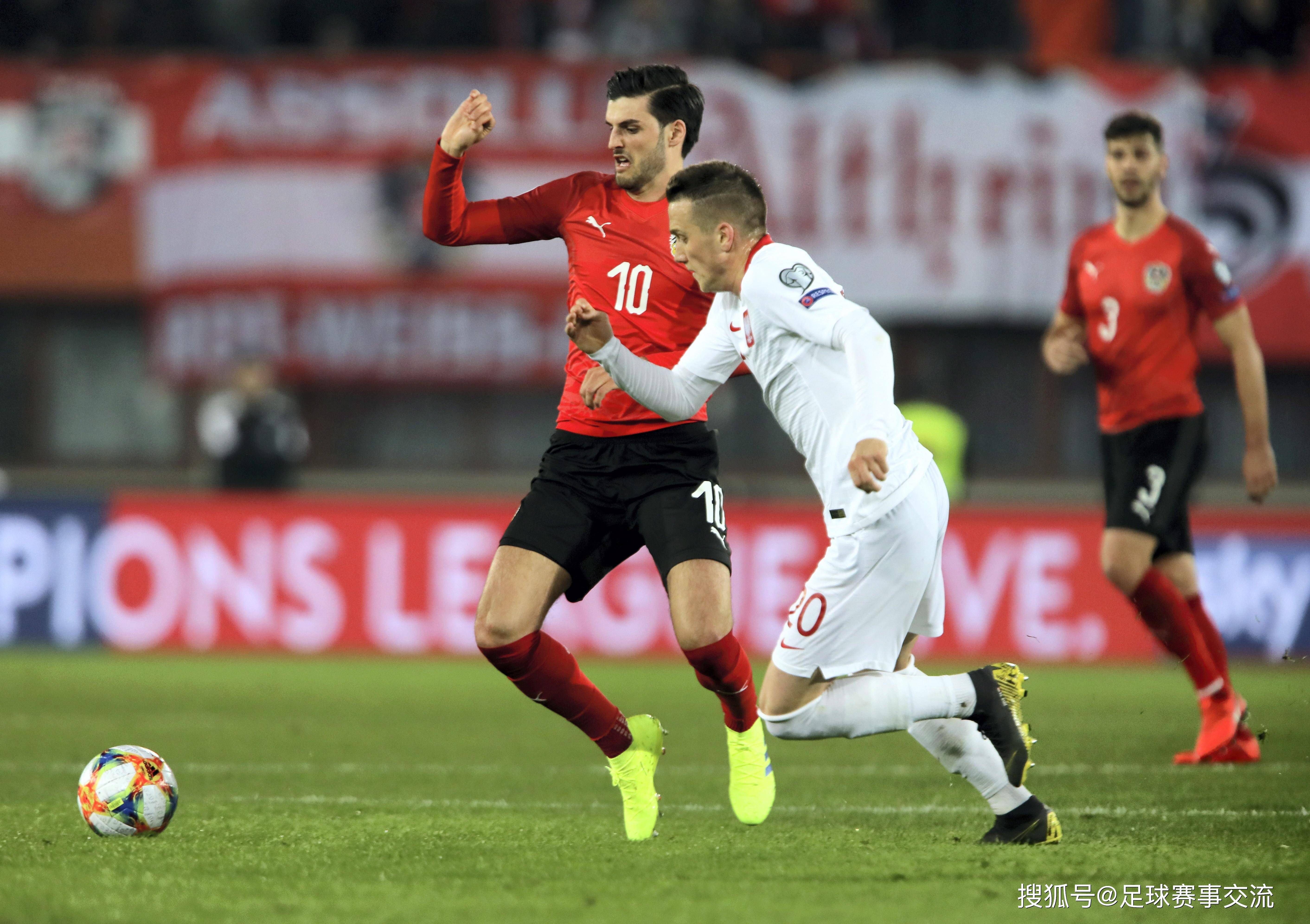 世界各国足球势力对决赛事精彩纷呈的简单介绍 世界各国足球势力对决赛事精彩纷呈的简单介绍