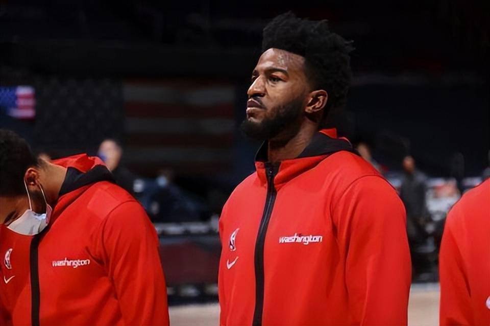 克鲁伊夫杯欧洲资格赛名单公布 克鲁伊夫杯欧洲资格赛名单公布