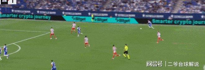 雷火电竞亚洲先驱-马德里竞技惨败，晋级希望黯淡的简单介绍