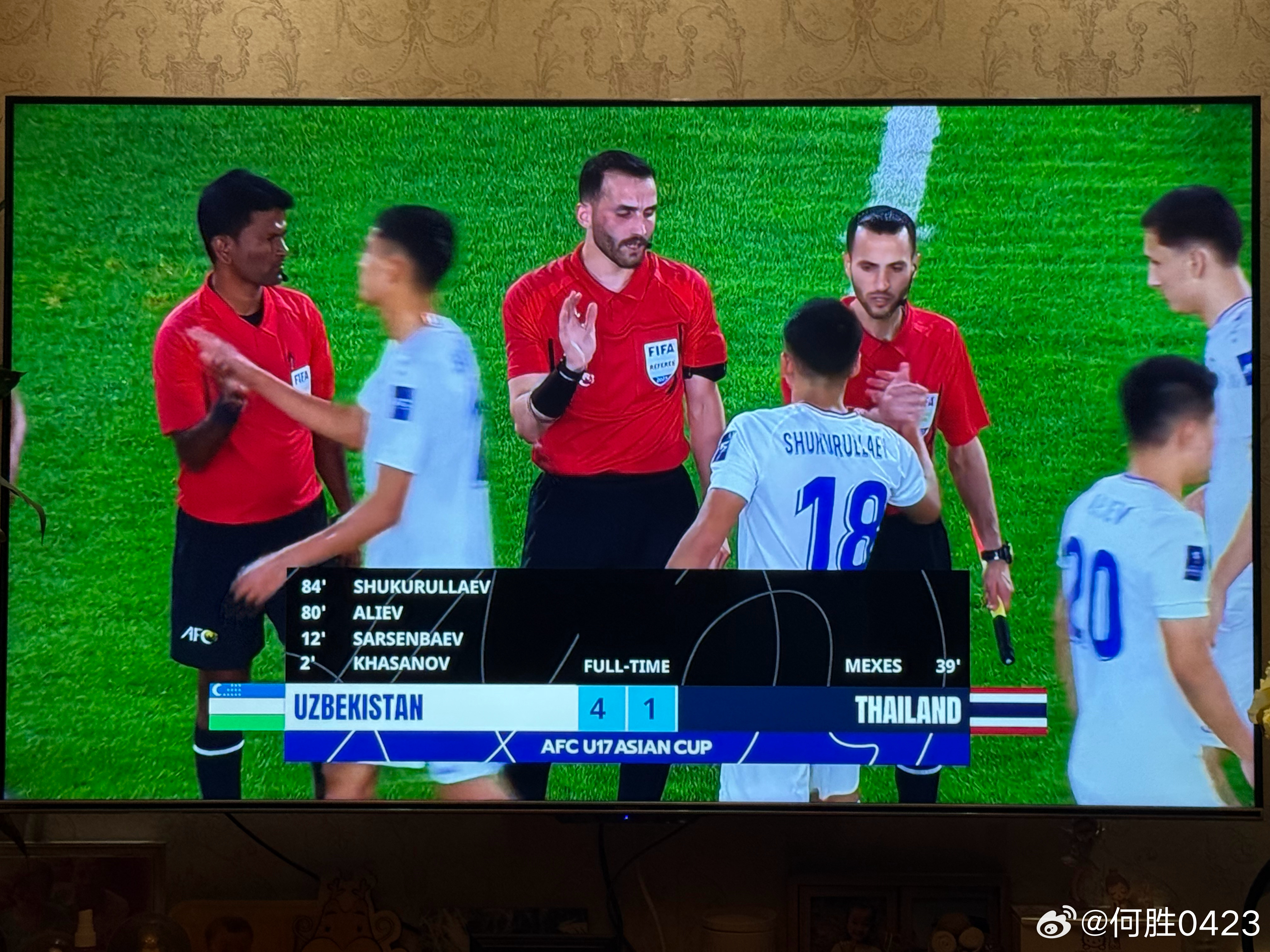 包含乌兹别克球队连胜晋级,跻身亚洲足球锦标赛的词条 包含乌兹别克球队连胜晋级,跻身亚洲足球锦标赛的词条