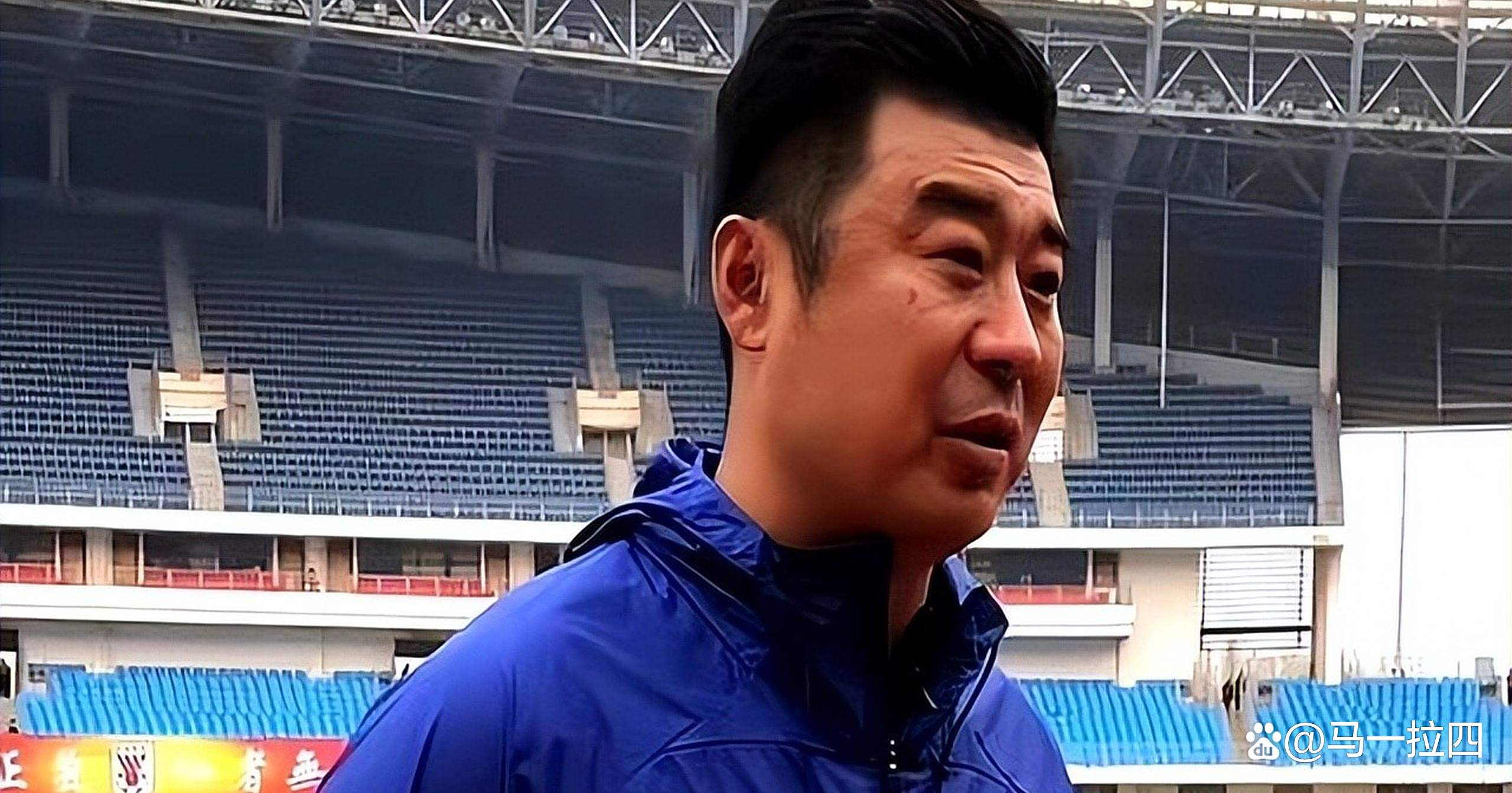 雷火电竞简介-助教尝试新战术，球员积极应对挑战的简单介绍