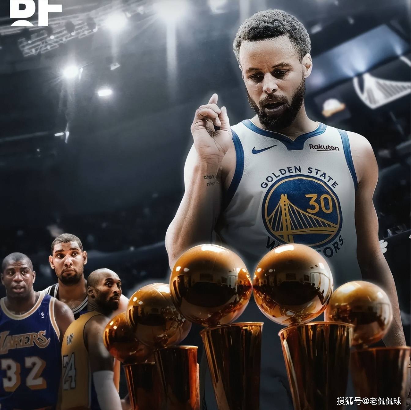 主场首胜勇士,一展风采迎接新赛季的简单介绍 主场首胜勇士,一展风采迎接新赛季的简单介绍