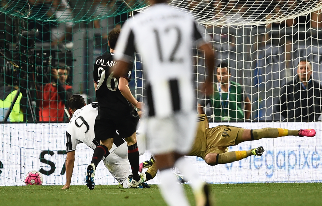 雷火电竞合作-包含萨索洛全队发挥亮眼，冲击欧战资格的词条