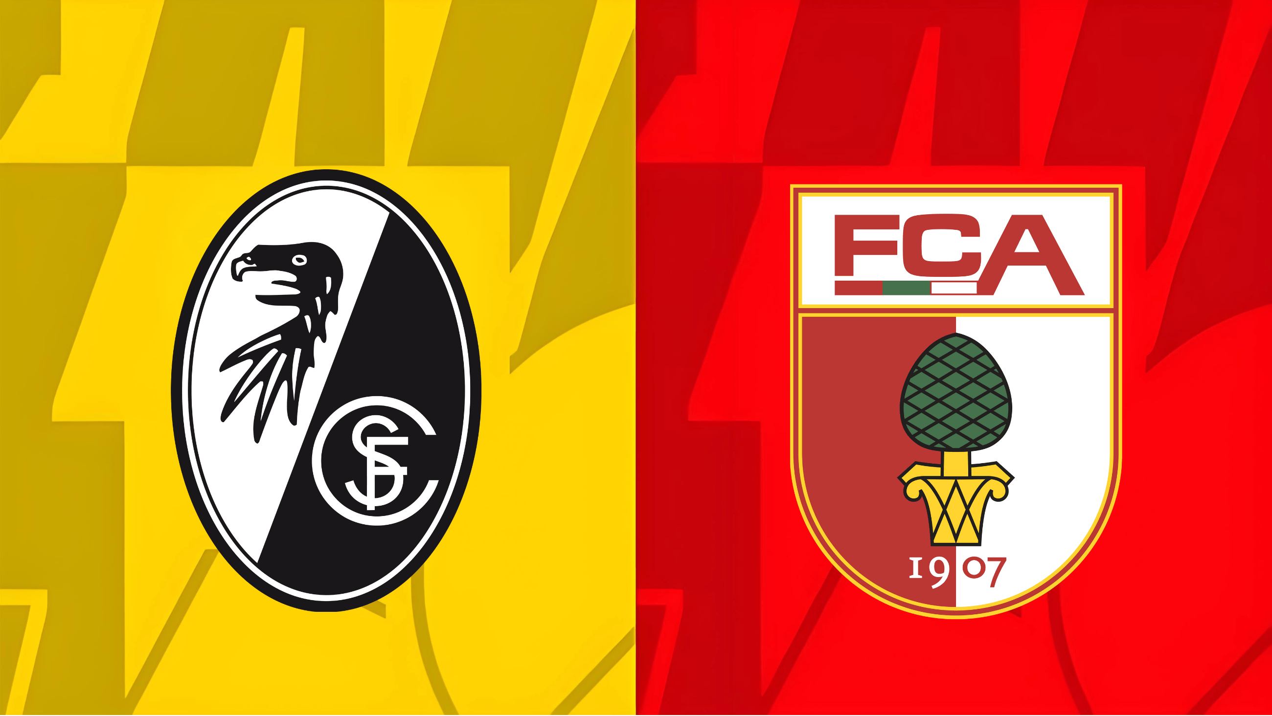 包含弗赖堡主场惨败汉诺威,积分暂停留在第八的词条 包含弗赖堡主场惨败汉诺威,积分暂停留在第八的词条