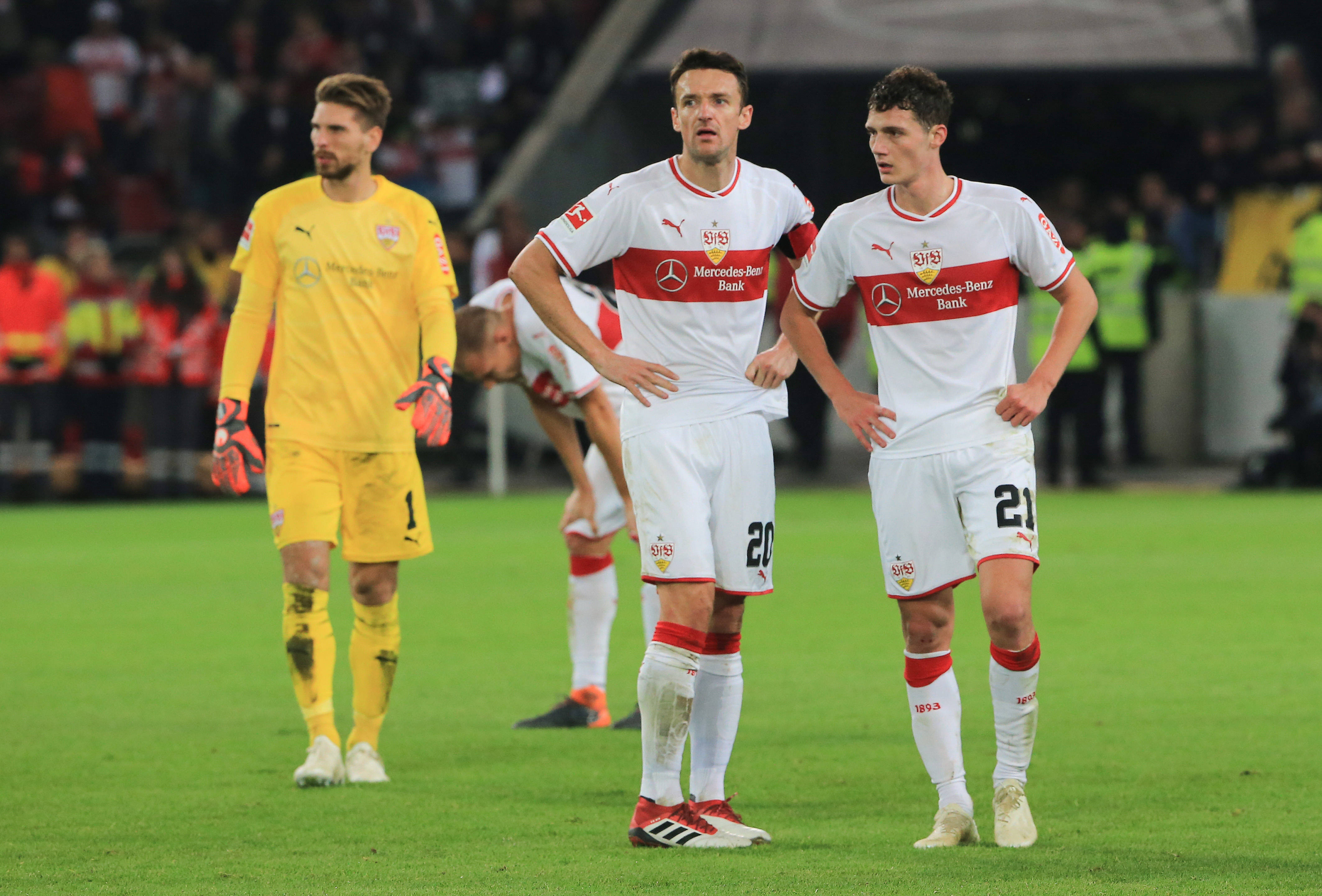 包含RB莱比锡主场大胜斯图加特,暂居次席的词条 包含RB莱比锡主场大胜斯图加特,暂居次席的词条