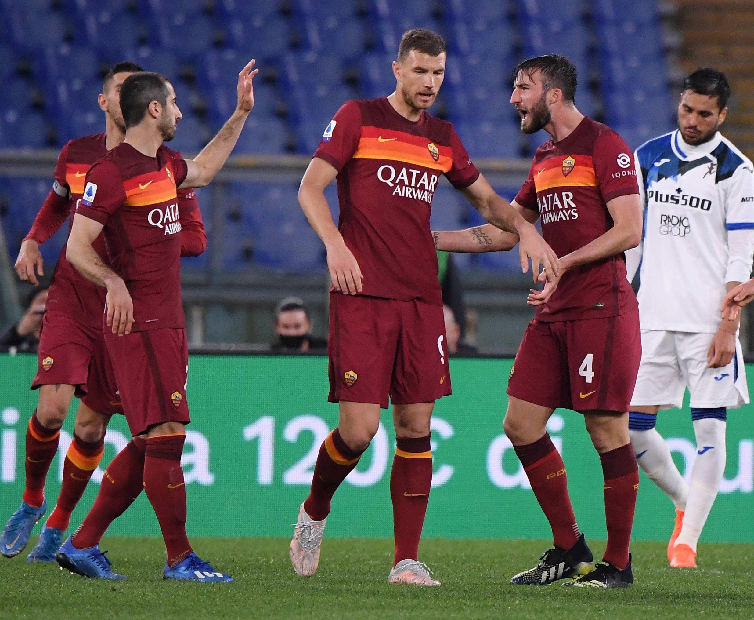 包含亚特兰大前锋意欲决一胜负,期待在比赛中亮相的词条 包含亚特兰大前锋意欲决一胜负,期待在比赛中亮相的词条