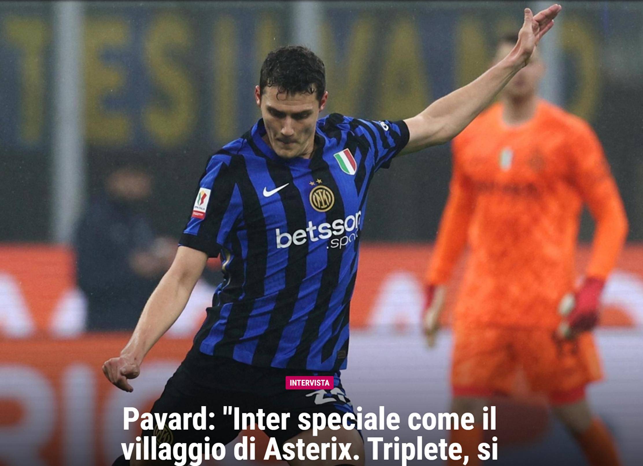 国米中场传来伤病消息,球队处境陷入困境的简单介绍 国米中场传来伤病消息,球队处境陷入困境的简单介绍