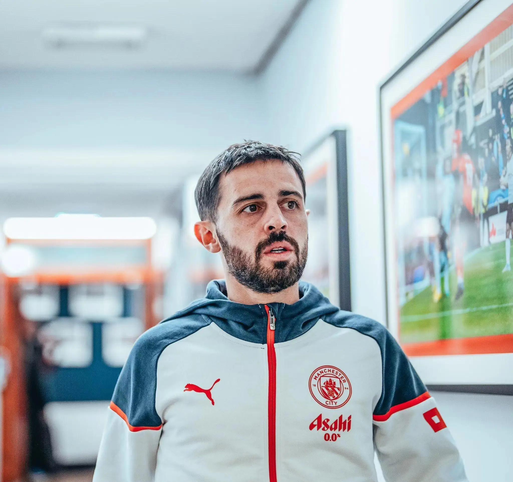 包含拜仁高歌猛进,晋级已成定局的词条 包含拜仁高歌猛进,晋级已成定局的词条