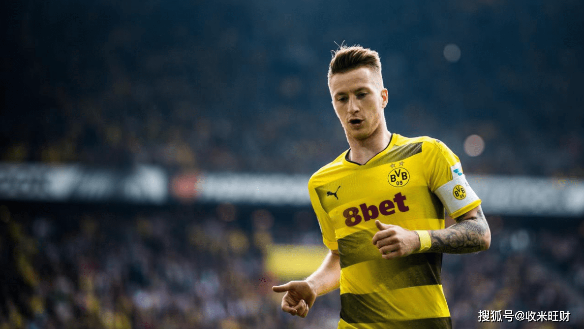 葡萄牙锋线杀手入选欧冠最佳射手榜的简单介绍 葡萄牙锋线杀手入选欧冠最佳射手榜的简单介绍