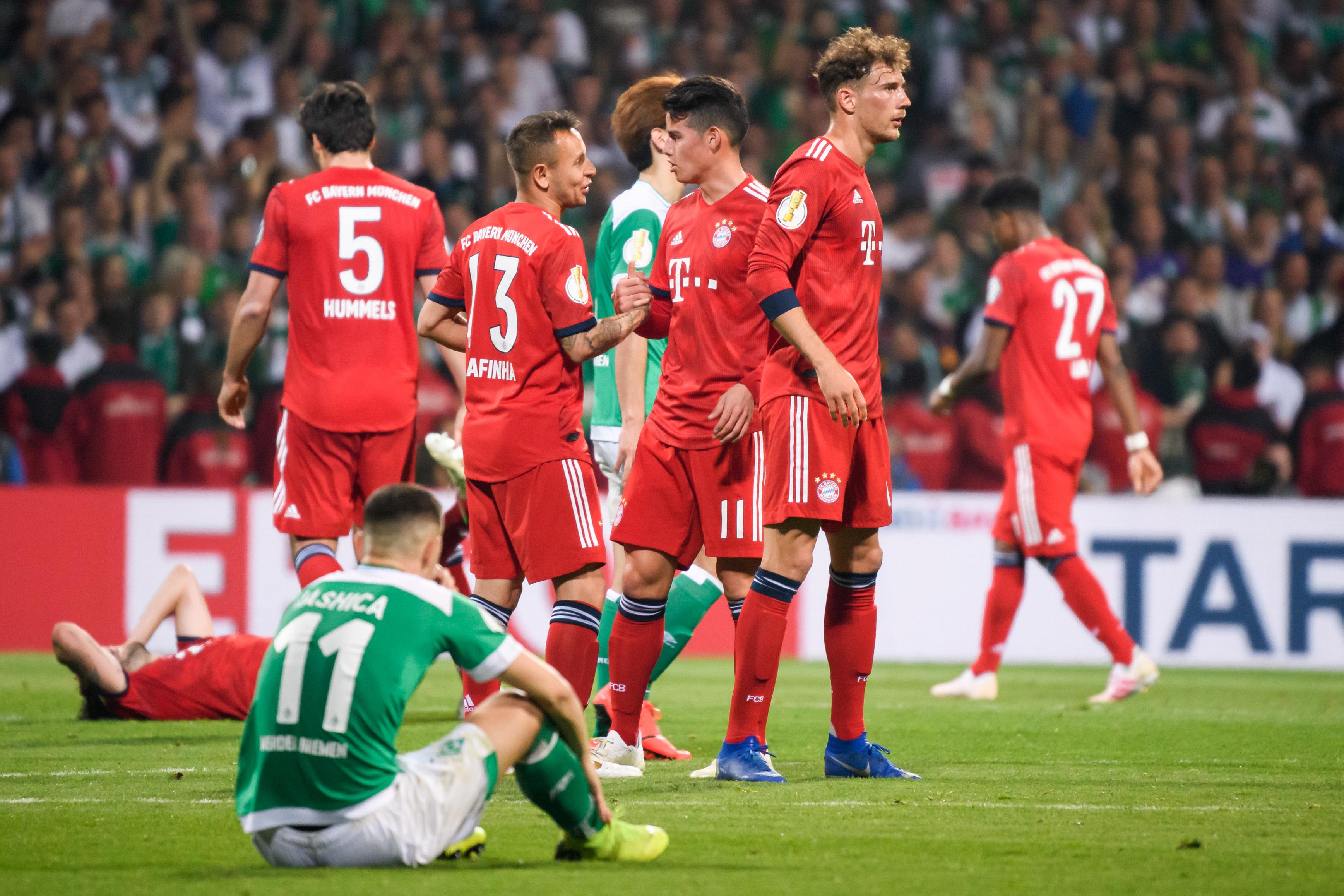 包含格拉纳达主场取胜,博利维亚建功的词条 包含格拉纳达主场取胜,博利维亚建功的词条