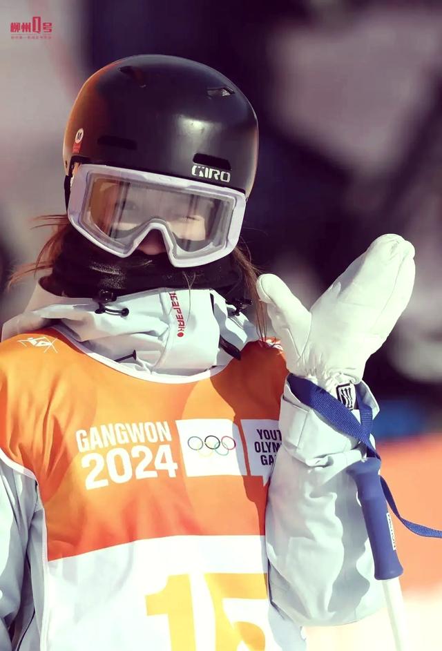 运动员们彰显出色的技术表现 运动员们彰显出色的技术表现