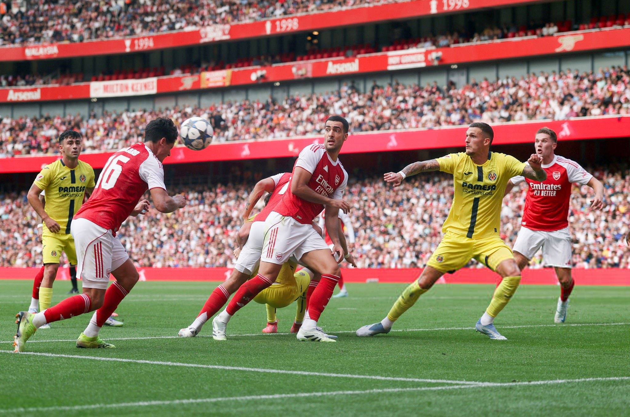 雷火电竞网站-阿森纳遭遇四连败，危机重重的简单介绍