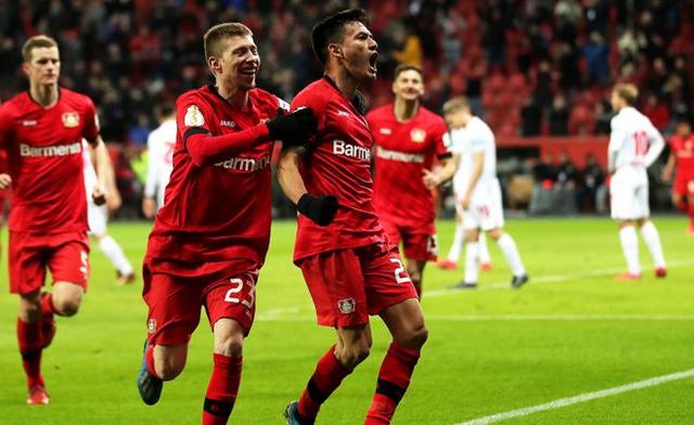 雷火电竞网站-罗马队客场笑到最后取得胜利