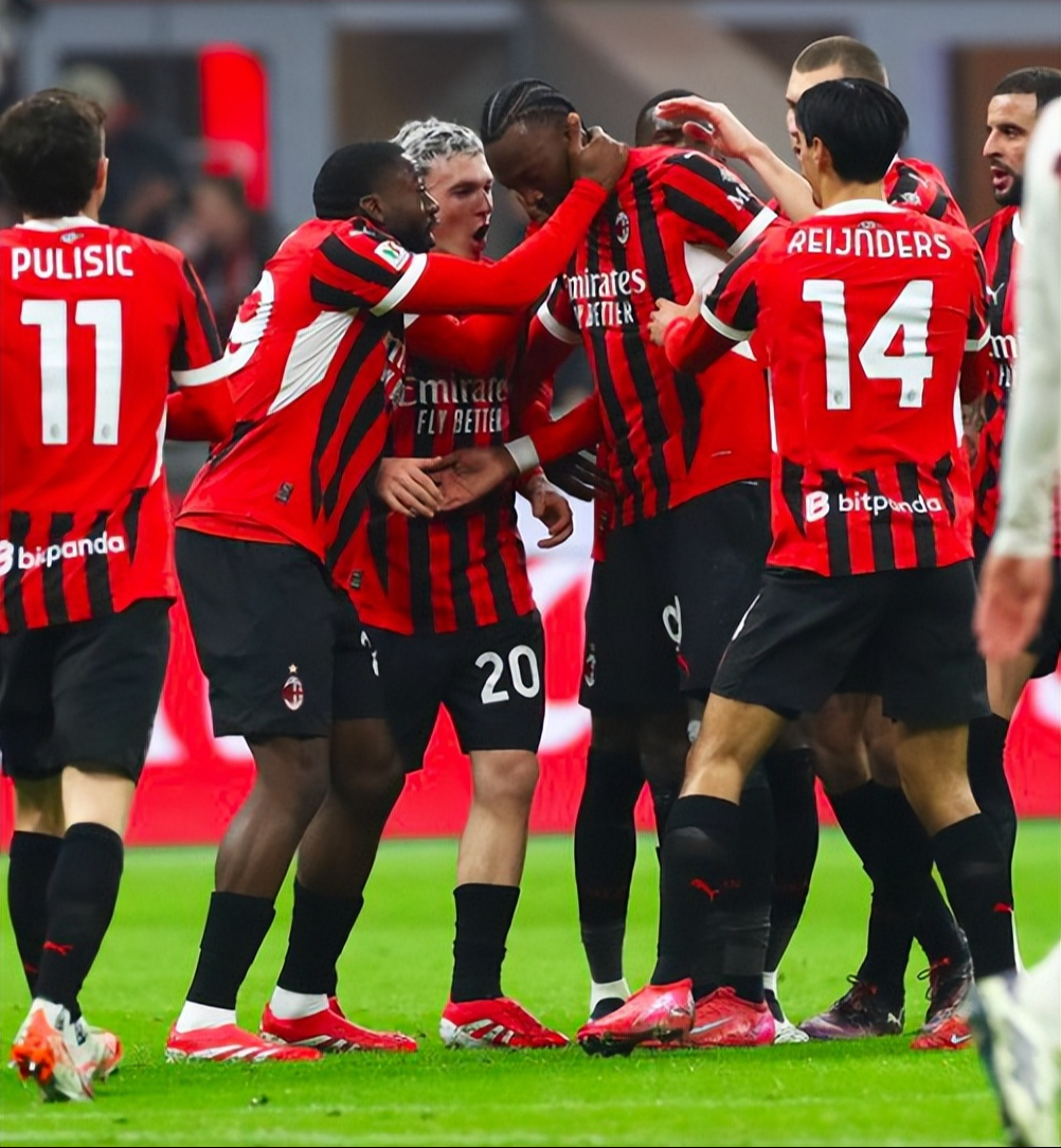 罗马队客场笑到最后取得胜利 罗马队客场笑到最后取得胜利