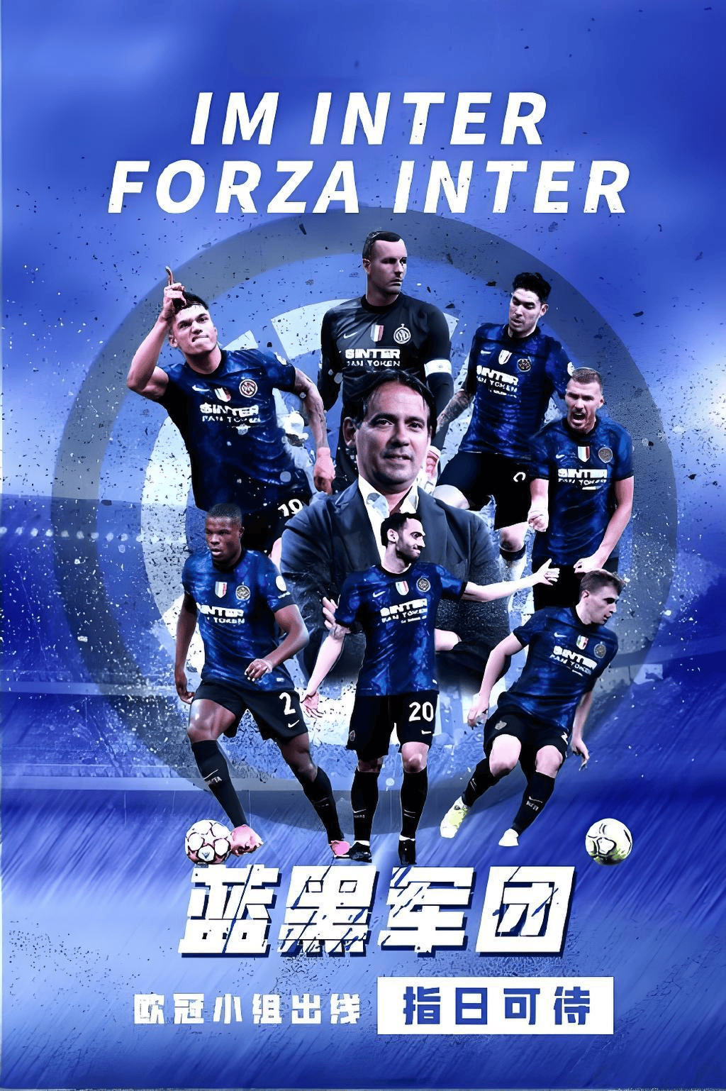 关于德国备战欧预赛关键战役,全队士气高涨的信息 关于德国备战欧预赛关键战役,全队士气高涨的信息