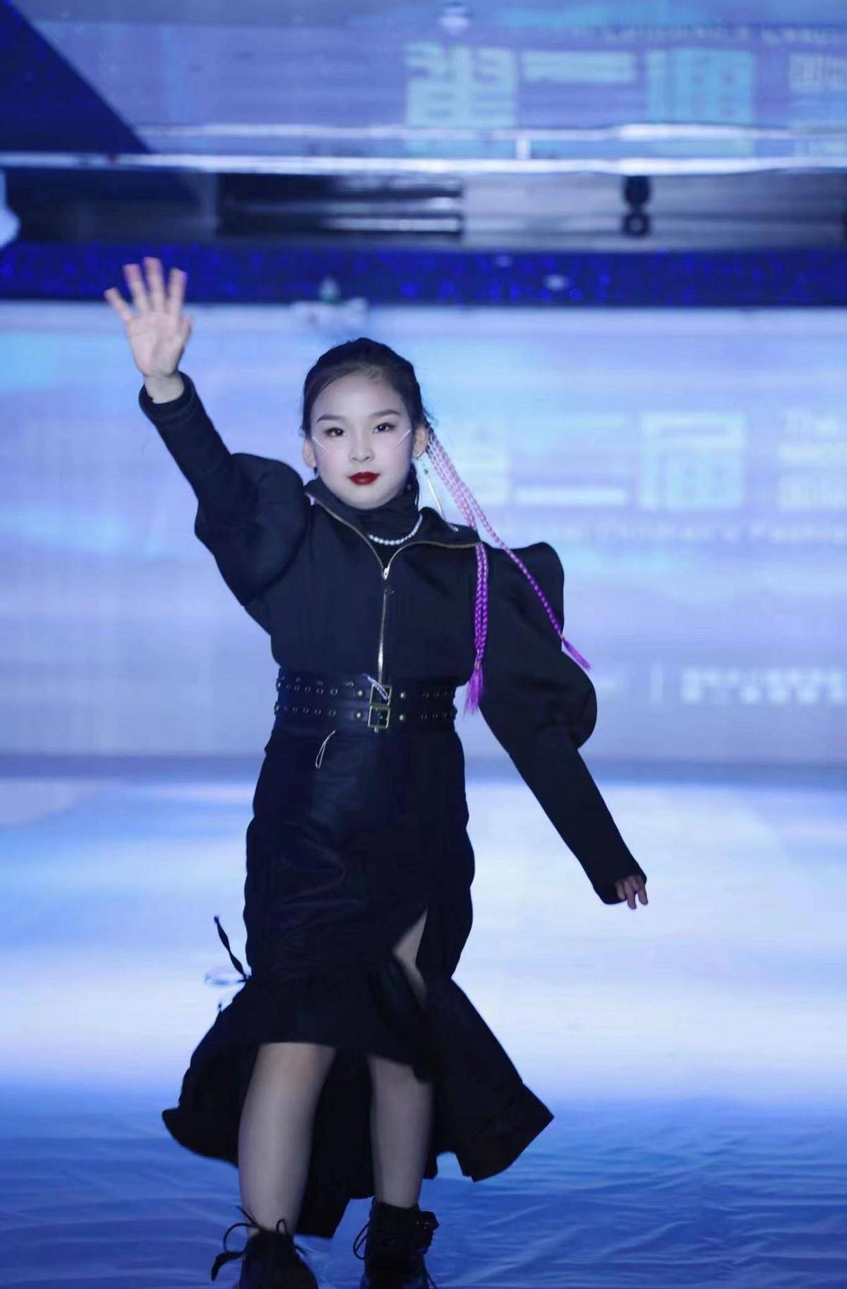 雷火电竞简介-包含墨西哥女足勇夺亚军，坦言荣耀的词条