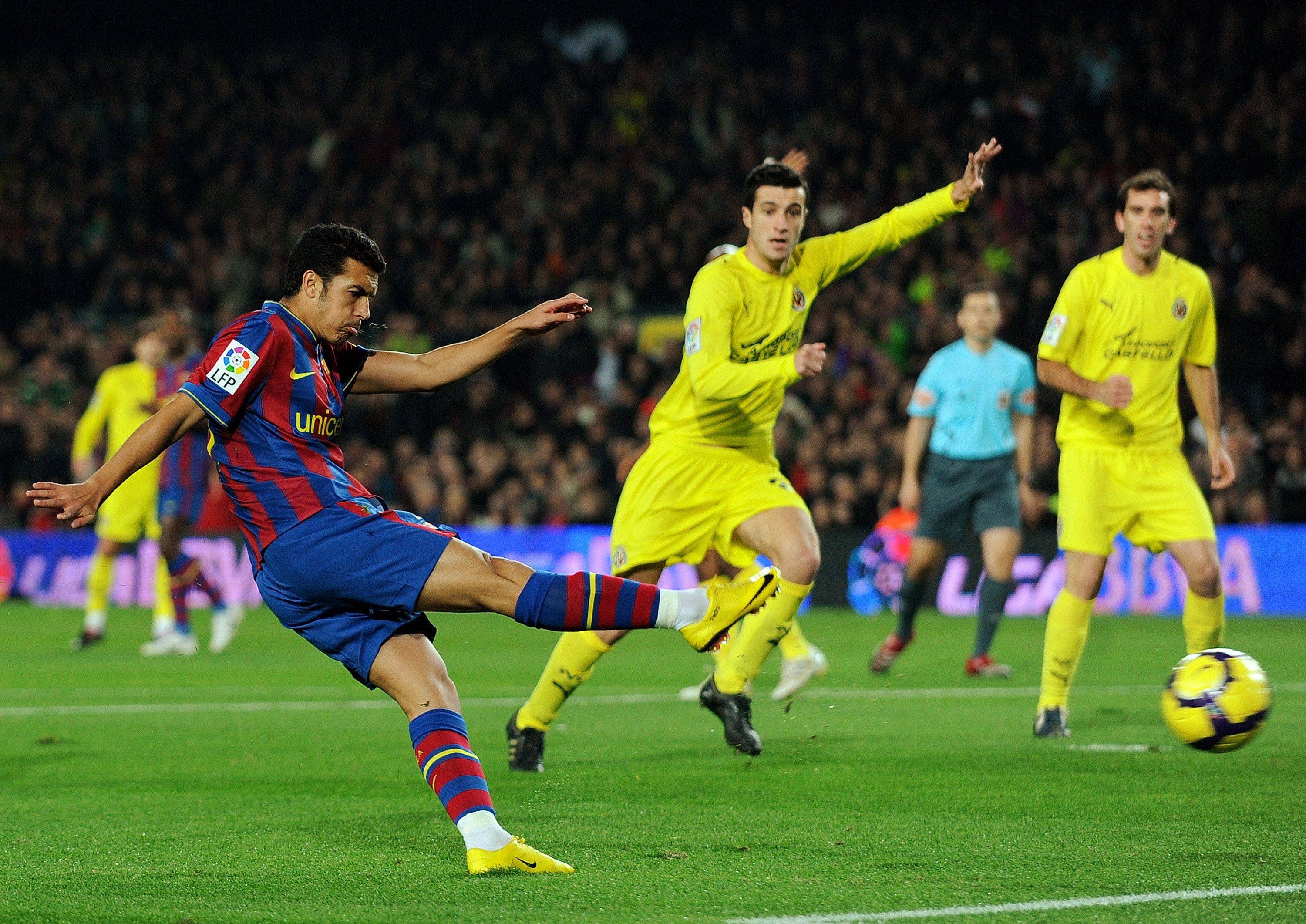 雷火电竞充值-关于沙尔克将在主场对阵云达不来梅的信息