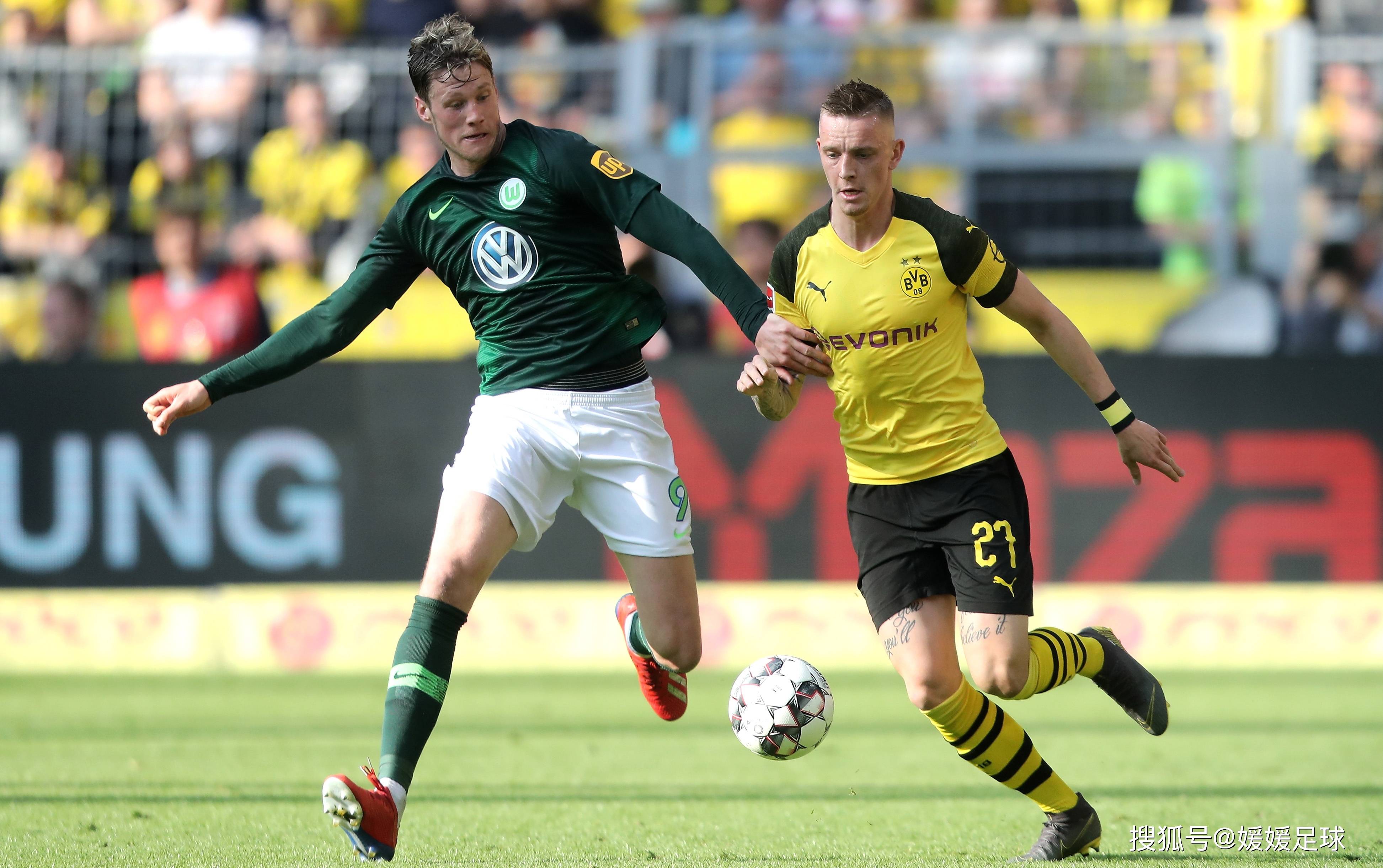 关于沙尔克将在主场对阵云达不来梅的信息 关于沙尔克将在主场对阵云达不来梅的信息