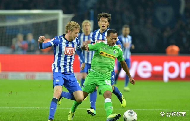 米德尔斯堡平局告终,升级前景渺茫的简单介绍 米德尔斯堡平局告终,升级前景渺茫的简单介绍