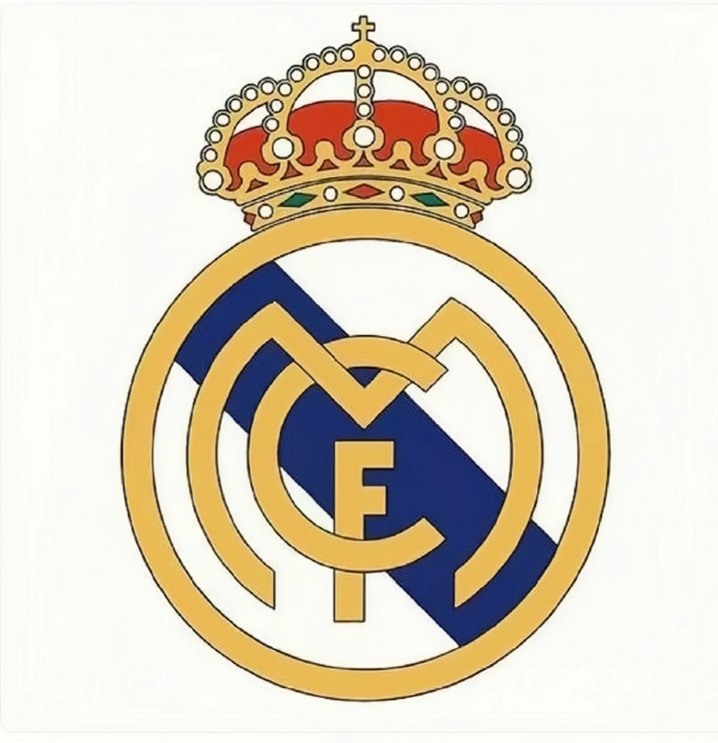 雷火电竞简介-皇马连胜尤文图斯，成功卫冕欧冠冠军