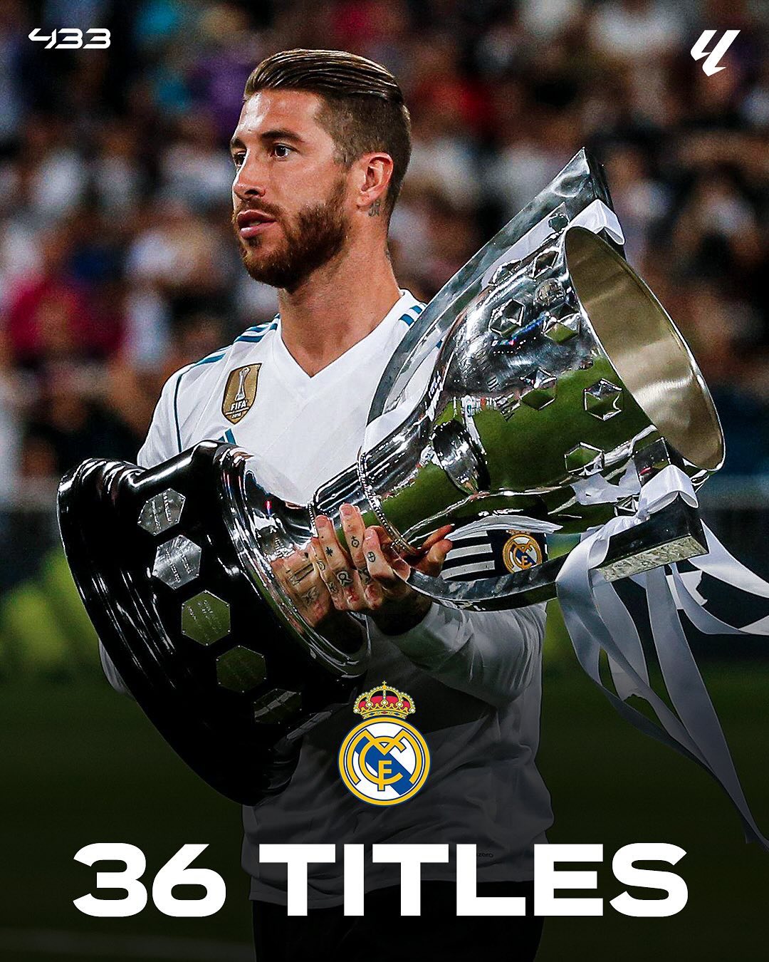 皇马连胜尤文图斯,成功卫冕欧冠冠军 皇马连胜尤文图斯,成功卫冕欧冠冠军