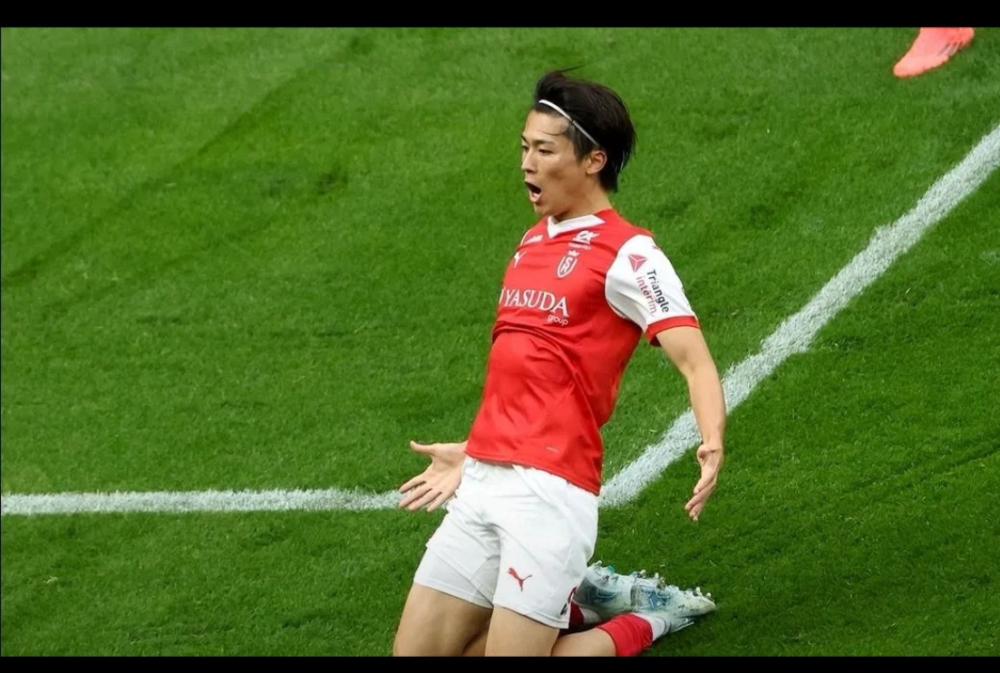 蒙彼利埃队在法甲比赛中表现出色 蒙彼利埃队在法甲比赛中表现出色