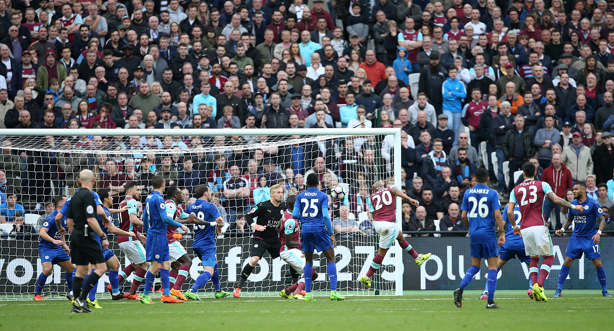 雷火电竞主播-阿拉维斯主场击败对手，赢得掌声