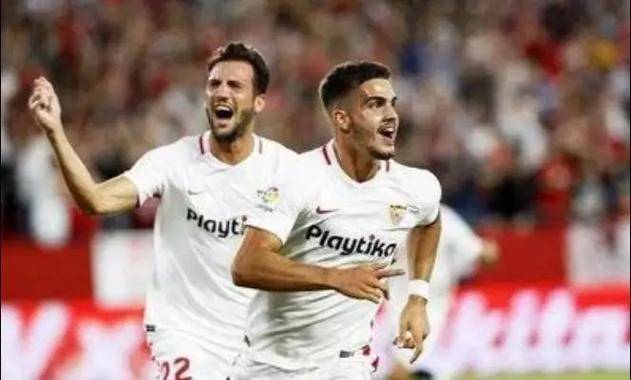 阿拉维斯主场击败对手,赢得掌声 阿拉维斯主场击败对手,赢得掌声