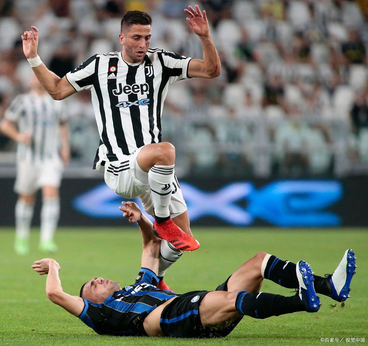 雷火电竞网址-意甲球队:球员备战状态趋于稳定的简单介绍