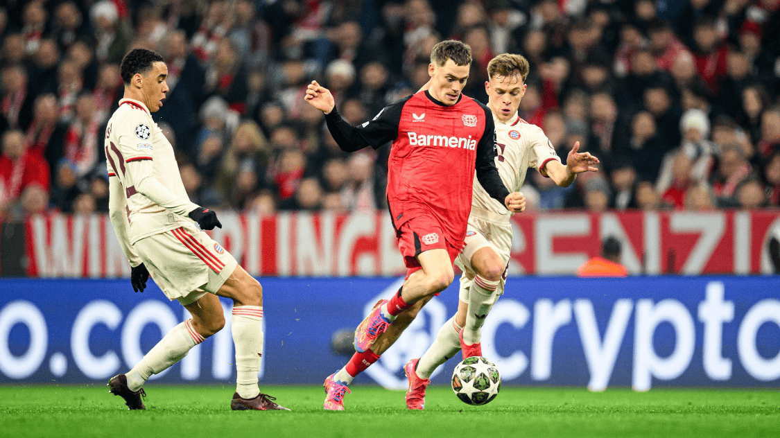 那不勒斯连续取胜,势不可挡展示实力的简单介绍 那不勒斯连续取胜,势不可挡展示实力的简单介绍