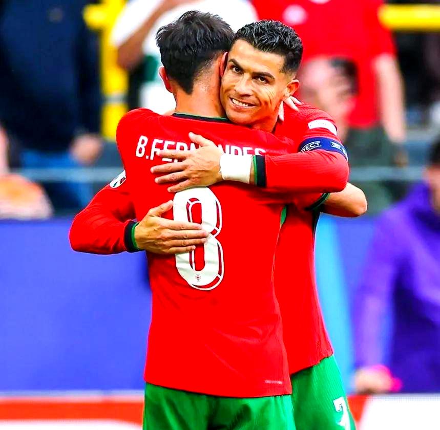 关于格鲁吉亚队勇夺头名,实力雄厚的信息 关于格鲁吉亚队勇夺头名,实力雄厚的信息