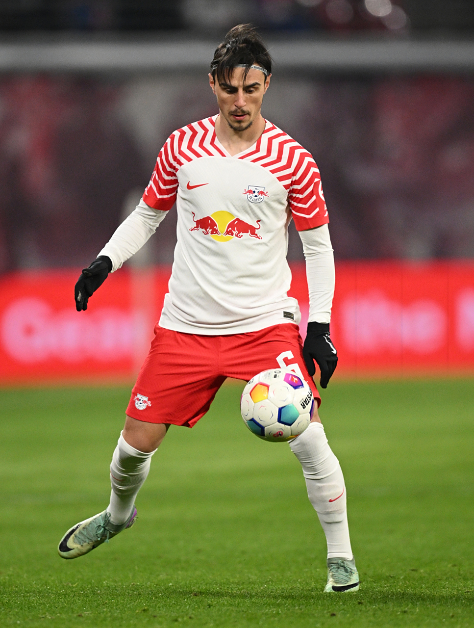 RB莱比锡主场大胜,士气高涨的简单介绍 RB莱比锡主场大胜,士气高涨的简单介绍