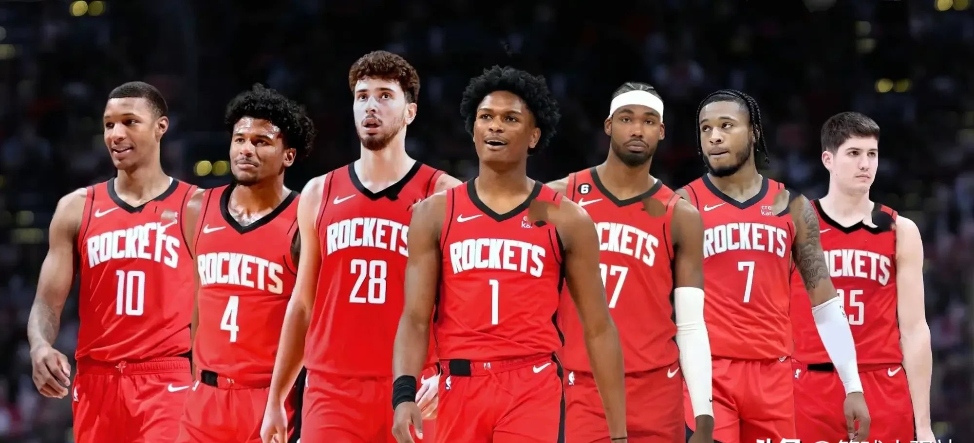 火箭队胜出火爆比赛,挺进季后赛 火箭队胜出火爆比赛,挺进季后赛