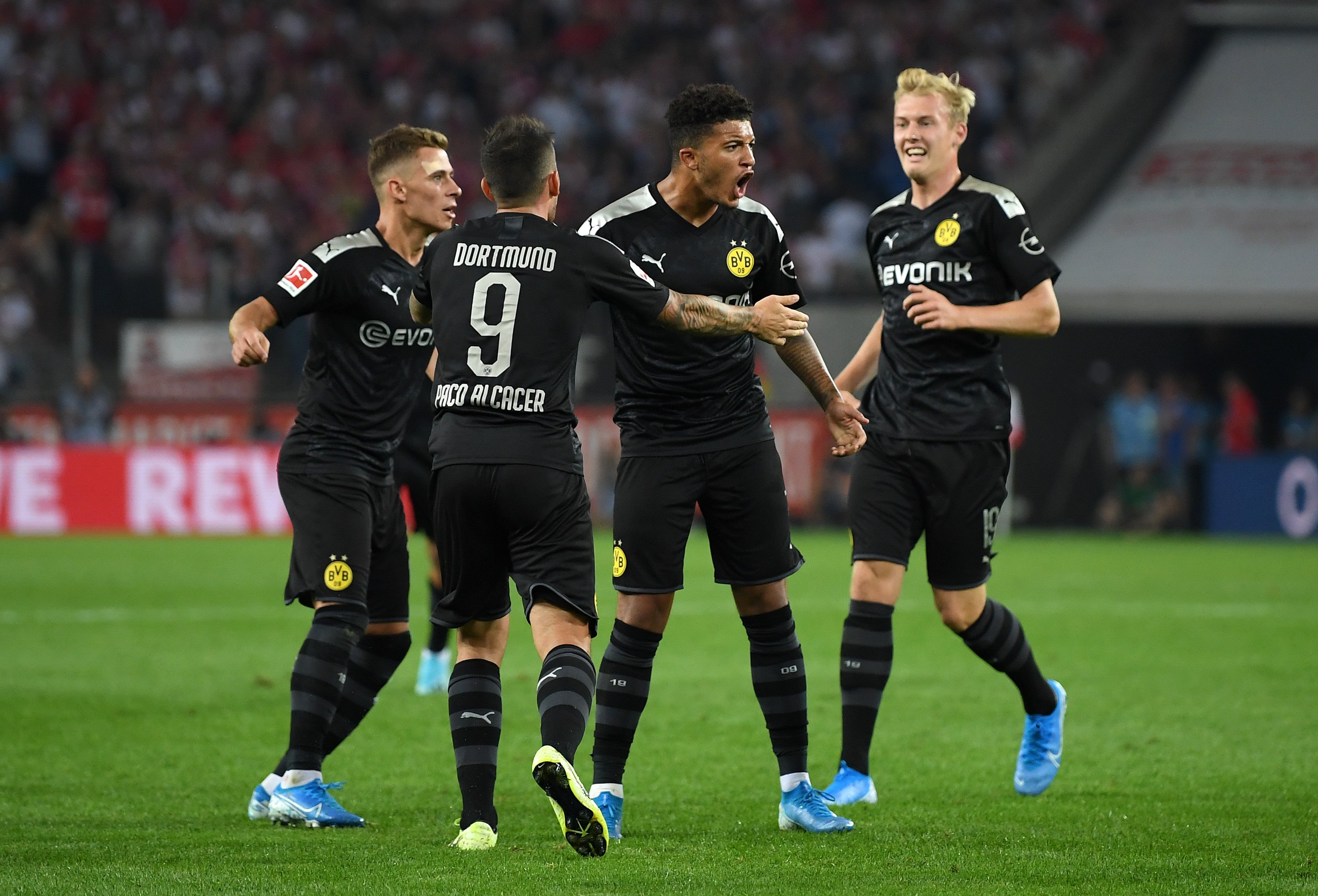 包含科隆官方宣布签下新援,提升球队整体实力的词条 包含科隆官方宣布签下新援,提升球队整体实力的词条