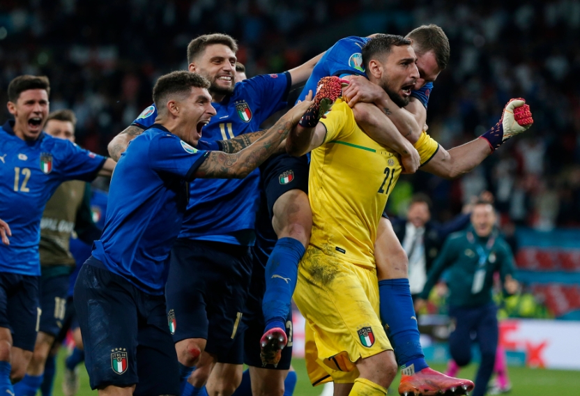 金州勇士轻取拜仁慕尼黑,保罗·乔治开启传奇时刻顶尖较量淘汰赛,强势挺进下一轮的简单介绍 金州勇士轻取拜仁慕尼黑,保罗·乔治开启传奇时刻顶尖较量淘汰赛,强势挺进下一轮的简单介绍