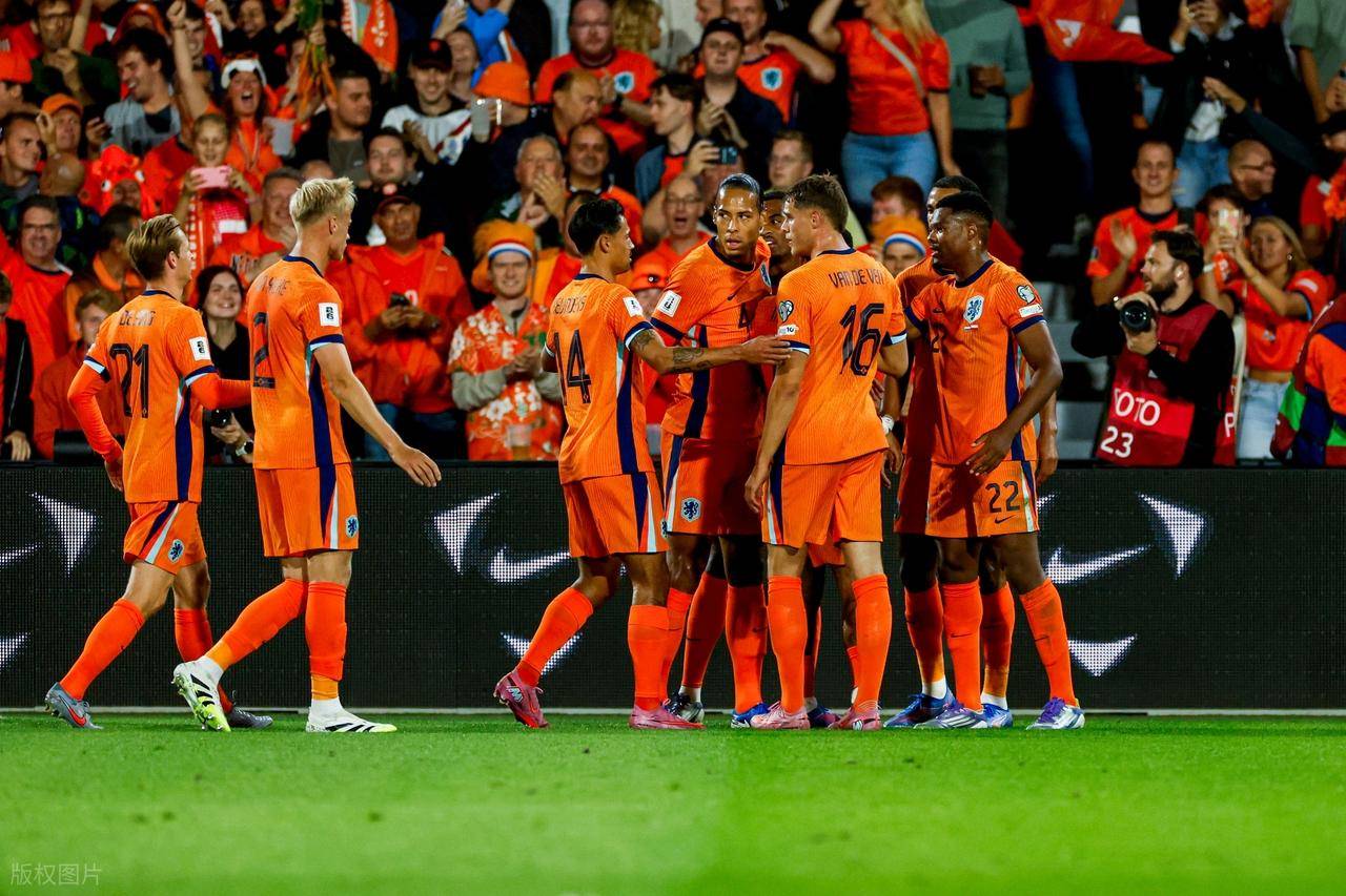 雷火电竞充值-关于欧预赛全面展开，各队实力对比引人注目的信息